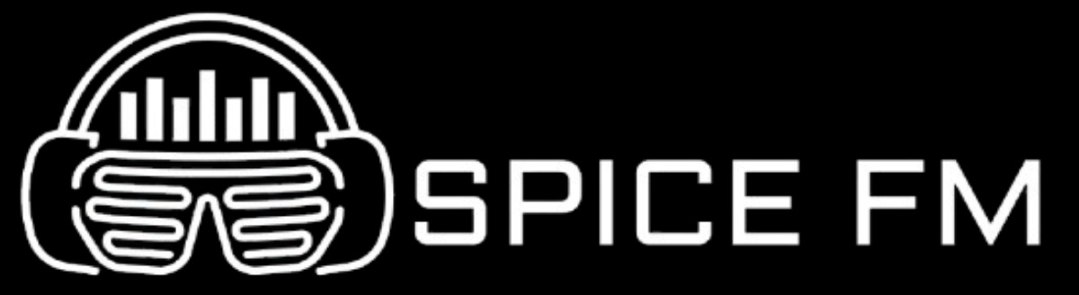 SPICE FM