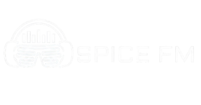 SPICE FM
