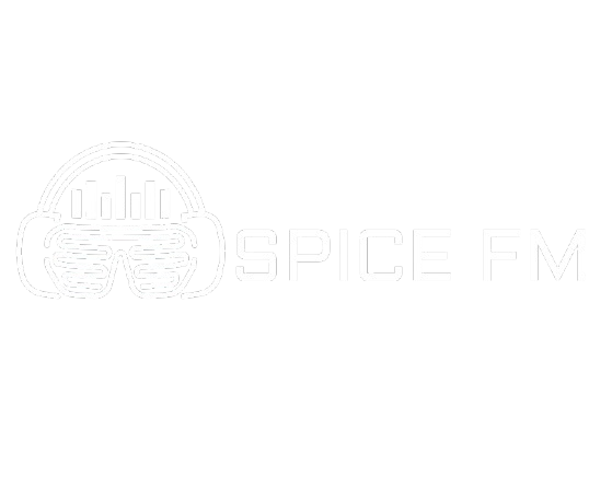 SPICE FM